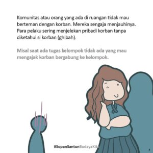 Hari Anti-Bullying Sedunia-10