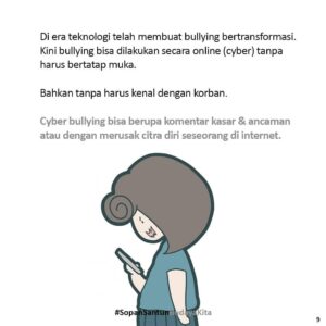 Hari Anti-Bullying Sedunia-4