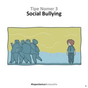 Hari Anti-Bullying Sedunia-7