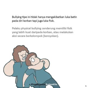 Hari Anti-Bullying Sedunia-9