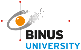Logo_Binus_University