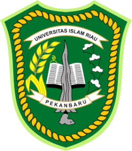 Logo_UIR