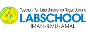 logo - POMG Labschool High School Cibubur
