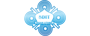 logo - SD Insan Utama