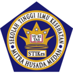 logo - STIKES MITRA