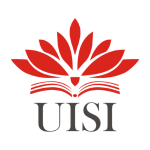 logo-UISI-1