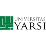 logo univ yarsi