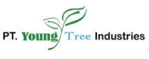 logo-young-tree