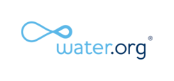 Water.org_logo.png_updated