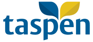 taspen-logo