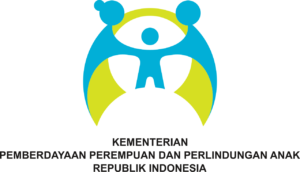 Flag_of_the_Ministry_of_Women_Empowerment_and_Child_Protection_of_the_Republic_of_Indonesia.svg