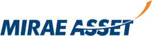 Mirae_Asset_Logo.svg