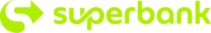 Superbank.svg