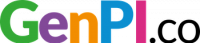 GenPI.com