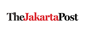 Jakarta-post-logo-2016-trans-1